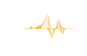 FinServerIQ Logo